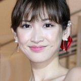 紗栄子 — Masako Mouri