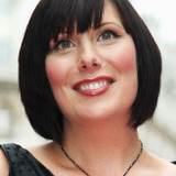 Karen Taylor — Herself