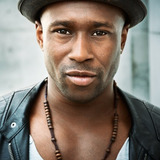 Jerry Kwarteng — Adamu