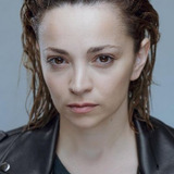 Teona Dolnikova — Lyudochka