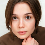 Евгения Леонова — Марина Счастливая