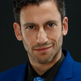 Adam Tsekhman — Gary Green