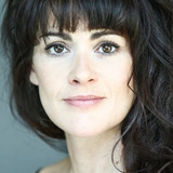 Lou Bonetti — Dalia Béatini