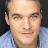 Greg Winter — Cody Kurtzman