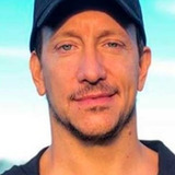 Nicolás Vázquez — Nicolás Bauer