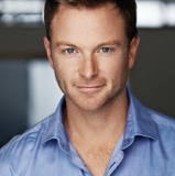 Tim Campbell — Constable Stubbs