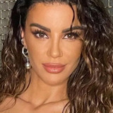 Irini Papadopoulou — τραγουδίστρια