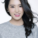 Син Мин Хи — Kim Yoo-ri