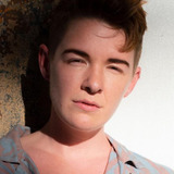 ND Stevenson — Spinnerella (voice)