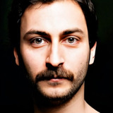 Gürkan Güzeyhuz
