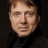 Евгений Иванов