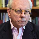 David Starkey — Himself