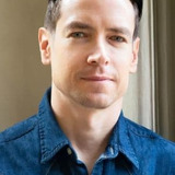 Sascha Radetsky — Ross