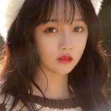 宋昕冉 — Lan Su