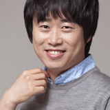 최재섭 — Choi Sun-gil