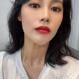 Lee Hye-ji — Kim Ji-won