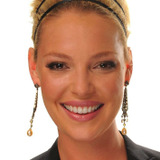 Carina Zampini — Ana Guerrico