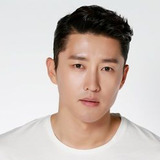Hyun Woo Sung — Suk Ji Wan