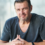 Christian Schaeffer — Jo Caspar