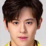 Purim Rattanaruangwattana — Mai