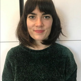 Céleste Pierron — Lola