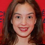 Manon Clavel — Rose Monnard