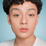 Nikko Angelo Hinayo — Emile