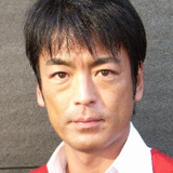 Синсю Фудзи — Yamagami (voice)