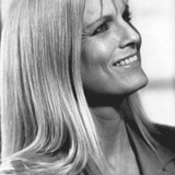 Jillian Kesner — Melba