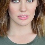 Ally Dixon — Eep (Voice)