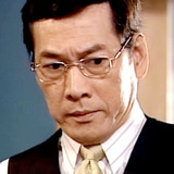 Kwok Tak-San — 册封史