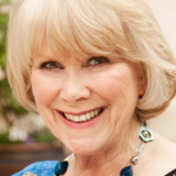 Wendy Craig — Ria Parkinson