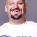Jarrod Schulz — Himself