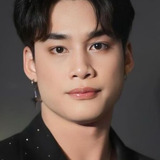 Plub Warawut Saengsriruang — Tong