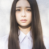 Ririka Tanabe — Kanade Amano