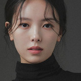 Park Hae-in — Lee Ji Eun