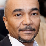 Григорий Сиятвинда — Mikhail Jackovich