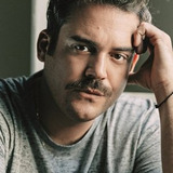 Πυγμαλίων Δαδακαρίδης — Dimitris Lainis