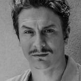Branislav Tomašević — Branko