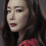 Choi Ji Woo — Yoo Se Young