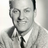 Richard Coogan — Marshal Matthew Wayne