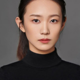 黄尧 — Zhang Xiaoqian