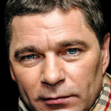 Sergey Makhovikov — Fedor Gromov