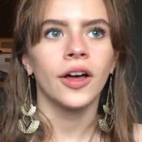 Esther Marie Boisen Berg — Emma