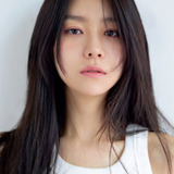 지수연 — Cho Gi Bbeum / Sunshine Mental Health Nurse