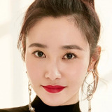 Wei Yunxi — Madame Cui [Huanyi Brothel owner]
