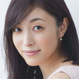 Noriko Aoyama — Kujo Mika