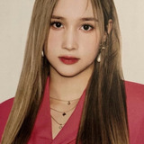 휴닝바히에 — [Contestant] KEP1ER