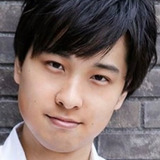 Дзюнта Тэрасима — Mitsuteru Nakano (voice)