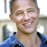 Andreas Brucker — Jan Brandner